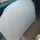 كبوت كامري وكاله 2022