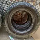 كفرات بالون ماكسس ابو جمل مقاس 900 18