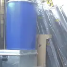 عروووض قوية على سراير. والدواليب ولمراتب ولمفارش