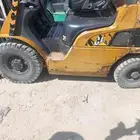 اجار رافعه شوكية لدينا