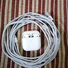 سماعات بلوتوث