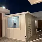 سندوش بنل شندوش بنل شندوش بنل