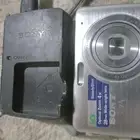 كميرا سوني