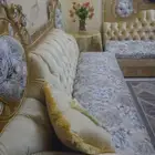 مجلس ملكي استخدام شهر واحد سعر التفصيل14000
