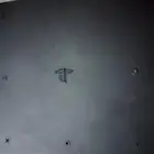 بلاستيشن 1500
