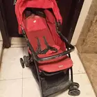 عربية أطفال