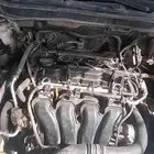 مكائن سوناتا اوبتيما معه التركيب والضمان