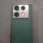 انفنكس نوت 40برو 5G البيع علا سوم