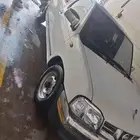 ددسن موديل 2014 غمارتين
