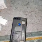 جوال هواوي 23جيجا Y7 للبيع وفي حالة جيدة جدابكرنونه استخدام