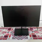 شاشه قيمنق لا البي سي