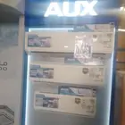 عروض علي مكيفات اسبيلت وشباك