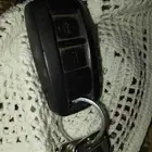 ريموت شاص وربع وكاله