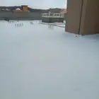 شركة عزل اسطح بالطائف عزل خزانات بالطائف عزل فوم بالطائف