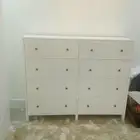 غرف نوم تفصيل