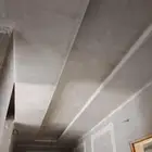 مم جبس عا دي شغل 100