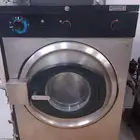 معدات مغاسل مستعمله للبيع