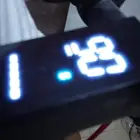 سكوتر سرعتة 90