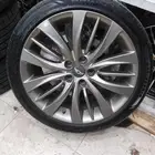 جنوط جنسسس أصلي وكاله مقاس 19