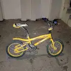 سيكل كوبرا