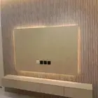بروز شاشه مع تكسبات وطاول
