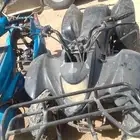 دباب كبير