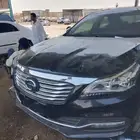 تشليح الرياض الحاير