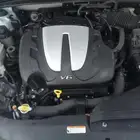 مكينة ازيرا 2018