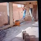 معلم  ا ستاني ت سير شغل ميا  ميا