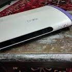 للبيع سيفر beIN Sport أصلي