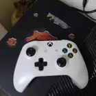 اكس بوكس ون