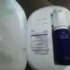 معطر جو من ( اروماتك )