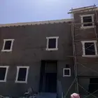 ديكورات جي ار سي