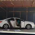 سوناتا للبيع 2012