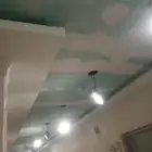 معلم جبس بورد وديكورات واسمنت بورد   وأحدث الدكوراا
