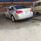 كروز شفروليه ...2013 بسعر مناسب ..