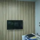 علينا الأفكار وعليكم الإختيار ثقو بنا تجدو ما يسركم