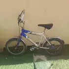 سيكل لي البيع مستخدم استخدام نظيف