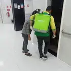 شركة مكافحة حشرات ورش مبيدات نمل وصراصير