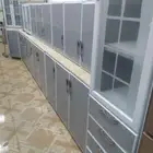 مستخدم مطابخ للبيع