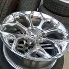 جنوط كلزسر. أصلي وكاله مقاس 20