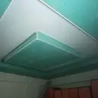 معلم جبس بورد وديكورات واسمنت بورد