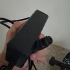 اسكوتر درفت