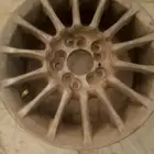 جنوط 14