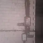 فني كهربائي وسباك محايل عسير وضواحيها