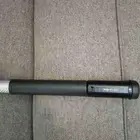عصاء اصلاح البرد الكربوني تعديل الطعجات_