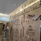 دهان مباني خميس مشيط وابهاء