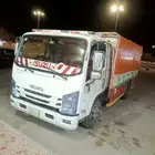 دينا موجود في القصيم طلع اتجاه الرياض