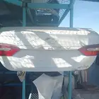 باب شنطه كامري 2019.2020