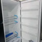 فريزر 21 قدم الجنرال سوبريم